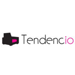 Tendencio logo